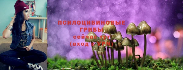 амф Покровск